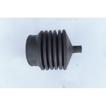 OSŁONA SIŁOWNIKA 125 12500