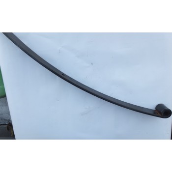 PIÓRO RESORU D-47 2811070120