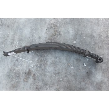 RESOR D-47 2811080000