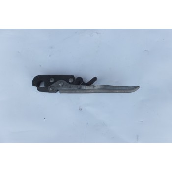 ZACZEP BURTY PRONAR LEWY 50100200