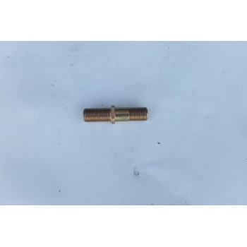 ŚRUBA M 18 DWUSTRONNA 600030016