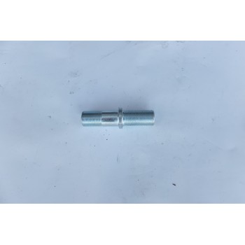 ŚRUBA M18X1,5 L 6000030016