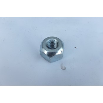 NAKRĘTKA M18X1,5 P 600030017