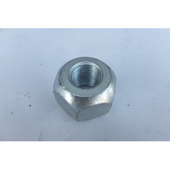 NAKRĘTKA M18X1,5L 600030018