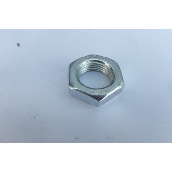 NAKRĘTKA NISKA SZPILKI M18X1,5 600130095