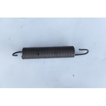 SPRĘŻYNA CYLINDRA 6010020016