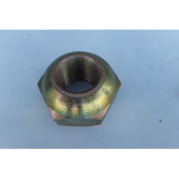 NAKRĘTKA  M20X1,5 6010030215