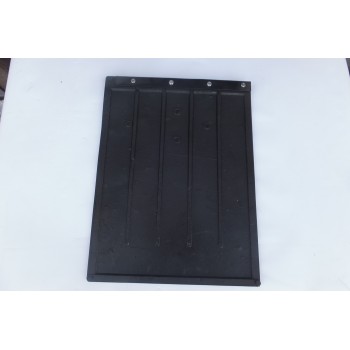 BŁOTNIK GUMOWY 6020340000