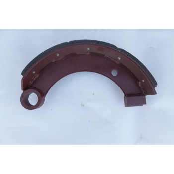 SZCZĘKA D-47 LEWA 6050020100