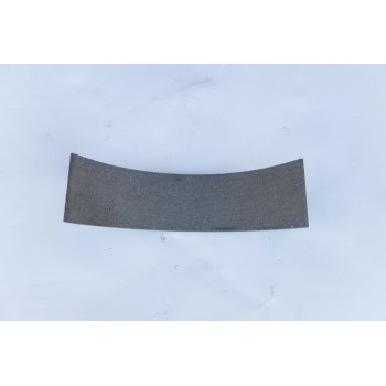 OKŁADZINA D-45 D-47 6050020101