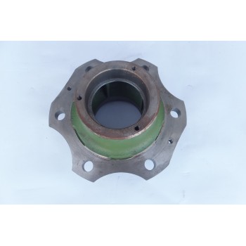 PIASTA KOŁA 6050030100