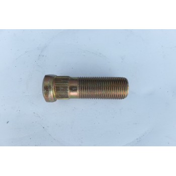 ŚRUBA KOŁA 18X1,5 6050030302