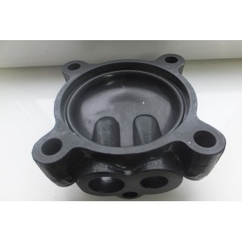 GŁOWICA POMPY PRAWA S TYP 4002040026