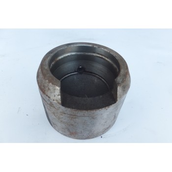 CZASZA D-47 60501322000