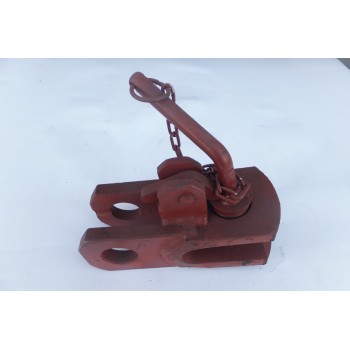 PASZCZA ZACZEPU 605014000