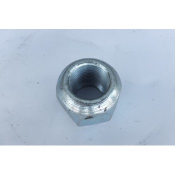 NAKRĘTKA M20X1,5 6070030019