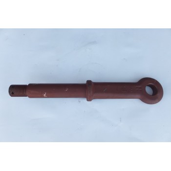 UCHO DYSZLA D-50 6070100001