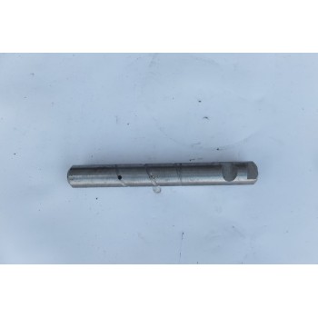 SWORZEŃ RESORU 6120070003