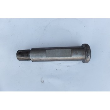 SWORZEŃ DYSZLA 6120080009