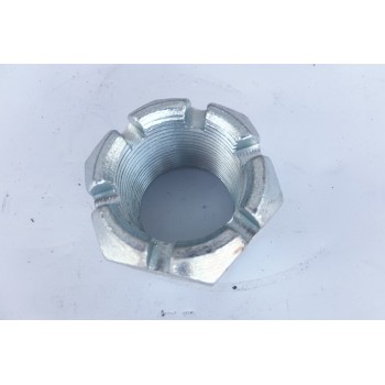 NAKRĘTKA UCHA 6120100003