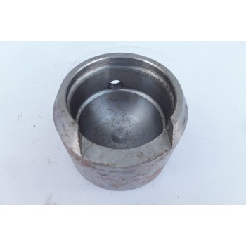 CZASZA D-35 D732 D46 63201300100