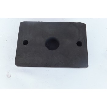 ZDERZAK PŁASKI WYWROTU MAŁY  65-98-20