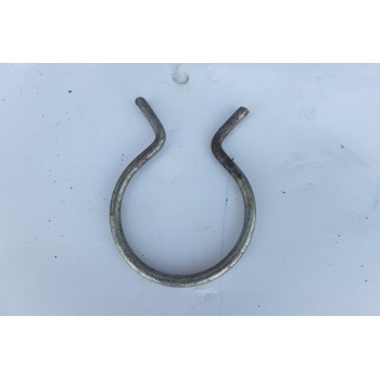 PIERŚCIEŃ MAŁY D35 D732 7000180030