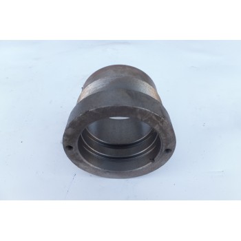 PROWADNICA WYSOKA Z GWINTEM 7003200019