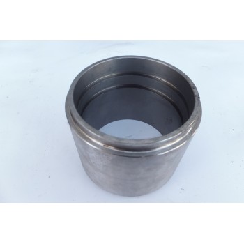 PROWADNICA WYSOKA B GWINTU 70032000201