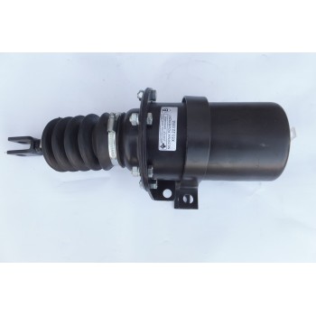 CYLINDER POWIETRZA 100 7005137000