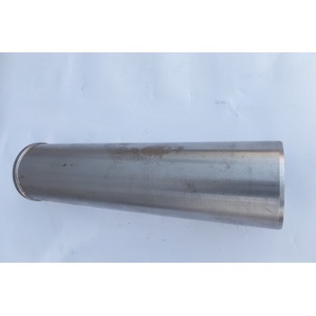 NURNIK ZEWNĘTRZNY DŁ S/TYP 7010010241