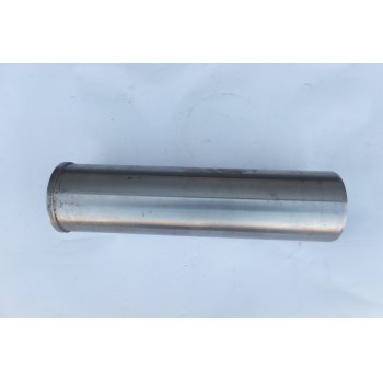 NURNIK ZEW KR N/TYP 7010100241