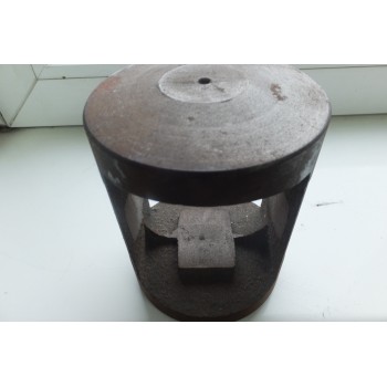 WODZIK PEŁNY 4002040031