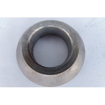 TULEJKA STOŻKOWA SZPILKI FI 20 703000002