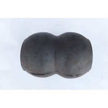 BAŁWANEK DUŻY 7030040200