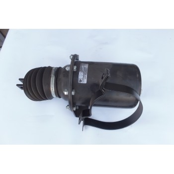 CYLINDER POWIETRZA 125 7030111000