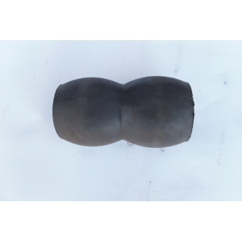 BAŁWANEK MAŁY 7035070020