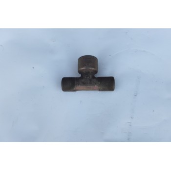 ŁĄCZNIK M22 7035130049