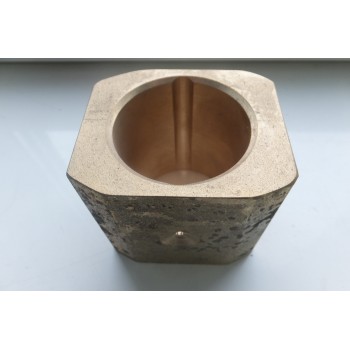 ŁOŻYSKO KORBOWE 4002040040