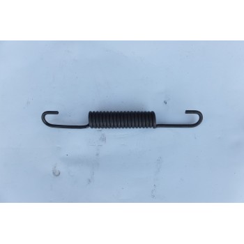 SPRĘŻYNA SZCZĘKI 7160020506