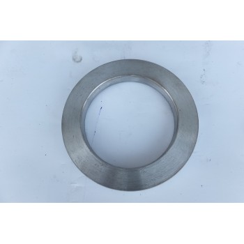 PIERŚCIEŃ OSI D 47 7160040012