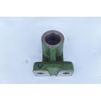 ŁOŻYSKO PODPOROWE D 47 7160040017