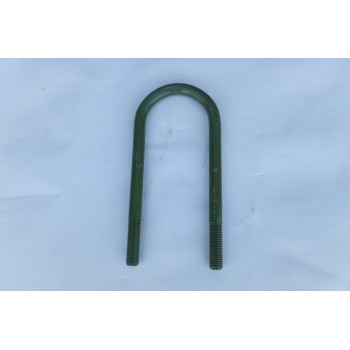 STRZEMIĘ RESORU D 47 7160070017