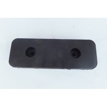 ZDERZAK GUMOWY D 47 7322150101