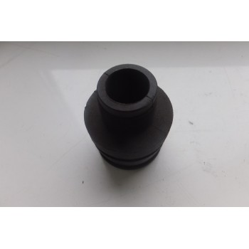 KRÓCIEC POMPY 27X1,5 PLASTIKOWY 4002040041