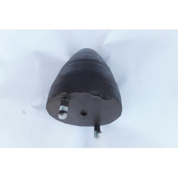 ODBOJNIK HL 2 ŚRUBY 801100002