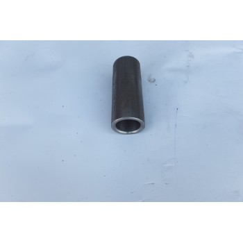 TULEJKA RESORU D3604202