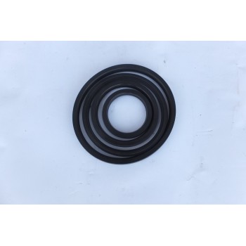 ZESTAW D 50WYWROT 4 CZŁ S/TYP F-309