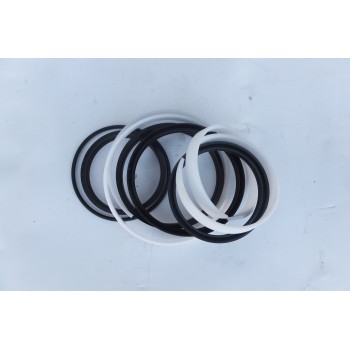 ZESTAW HL 6T CT-S169-16-6 F-345