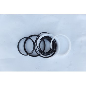 ZESTAW HL 8T CT-S168-1-6-6 F-346